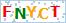 Click Refresh verification code