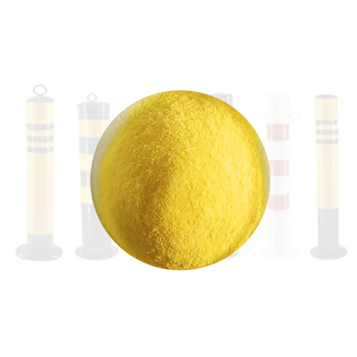 Materialien für professionelle Langhantelplattenproduktion