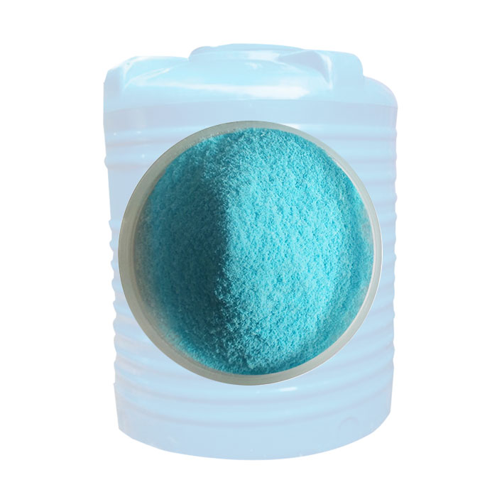 LLDPE Roto -Verbundmaterial für Wassertank