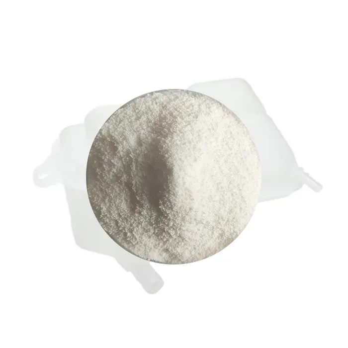 PP -Roto -Formmaterial für Schale