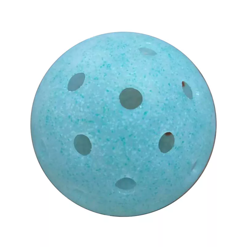 Roto-Mold-Grade LLDPE-Material für die Herstellung von Elastomeren